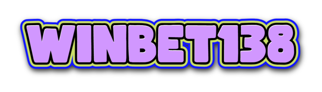 WINBET138