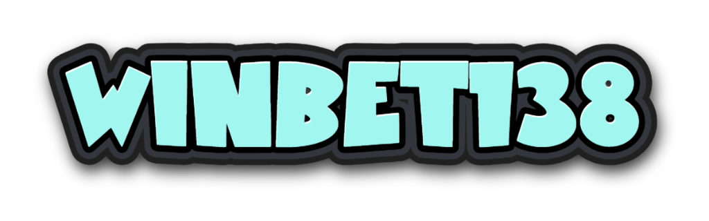 Situs Slot
