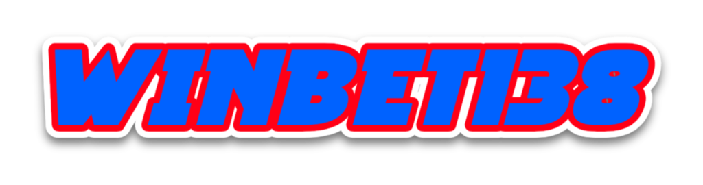 WINBET138